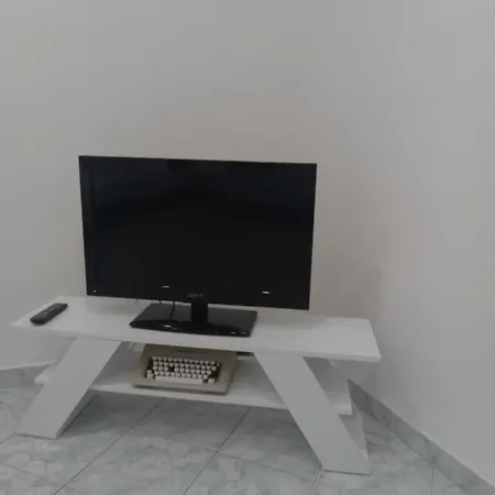 Casa Ines Apartment Piombino