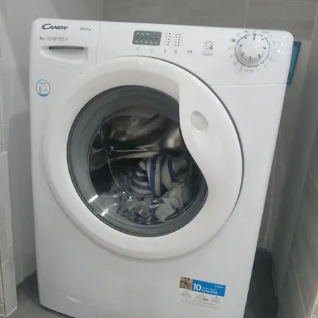 Casa Ines * Piombino